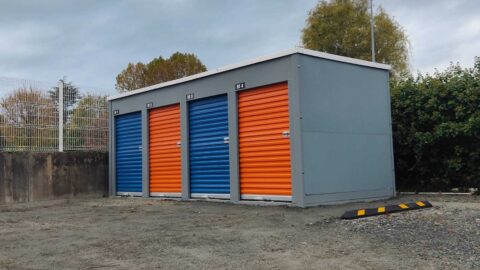 Kikbox-Niort-Box-Exterieur