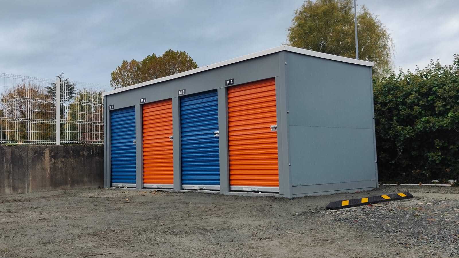 Kikbox-Niort-Box-Exterieur
