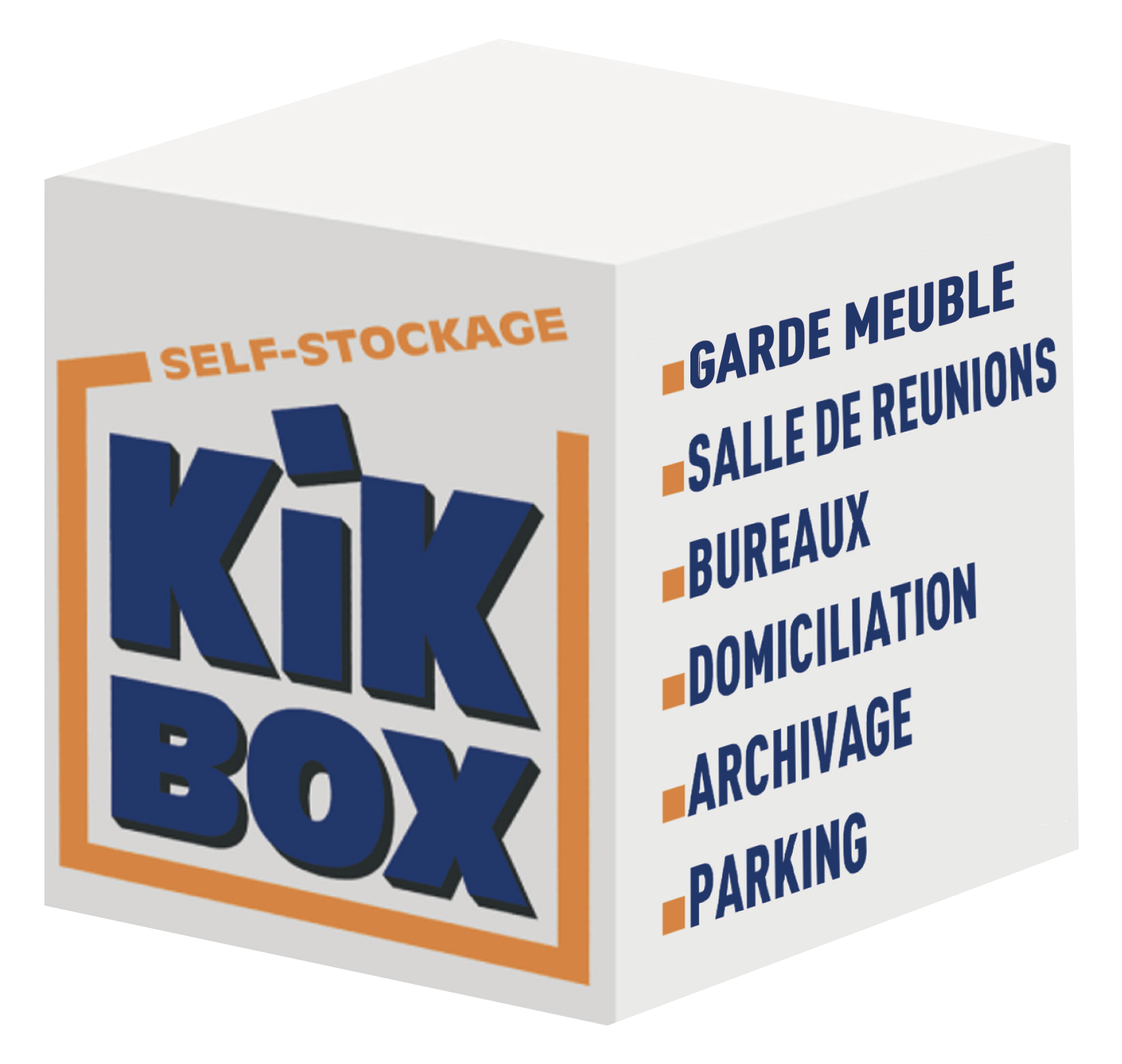 garde-meubles