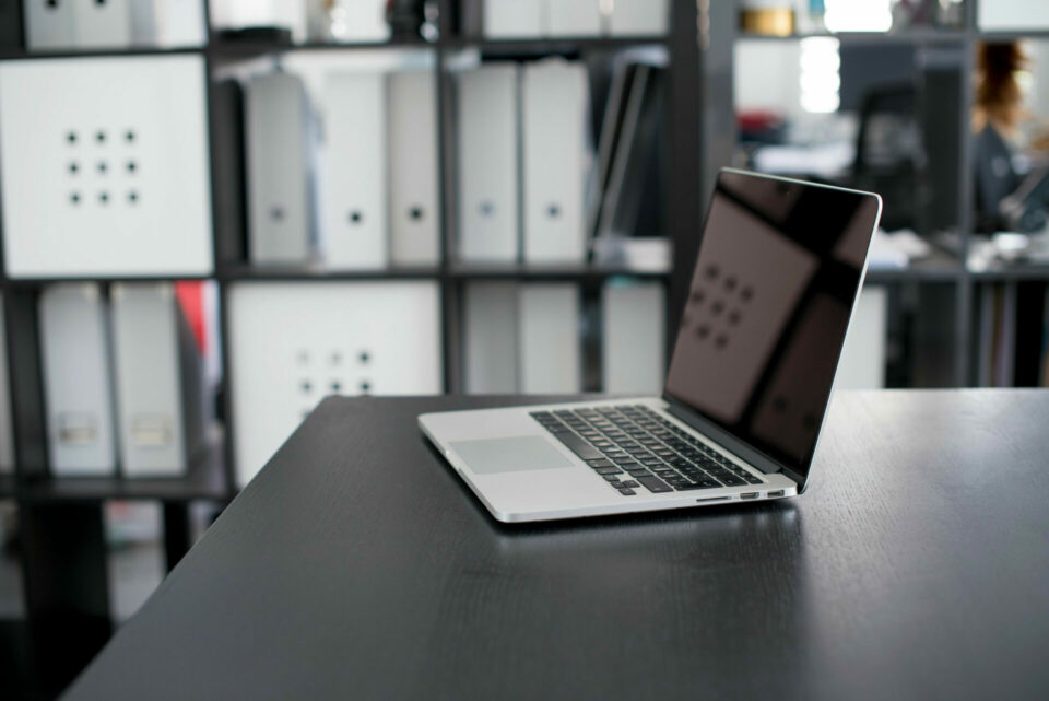 Bureaux en coworking en Vendée