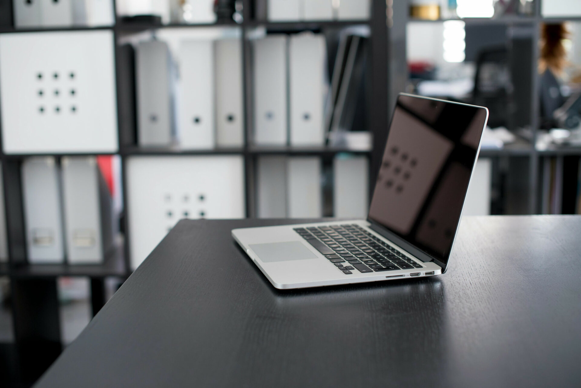 Bureaux en coworking en Vendée