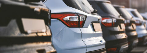 Places de parking sécurisées à La Roche-sur-Yon